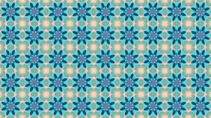 fabric motif. seamless pattern. wallpaper. background. HD