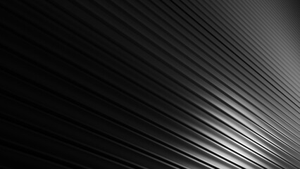 black metal background