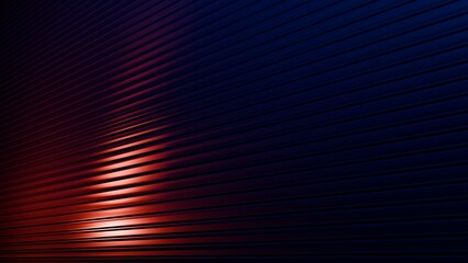 abstract light background