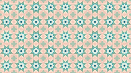 fabric motif. seamless pattern. wallpaper. background. HD