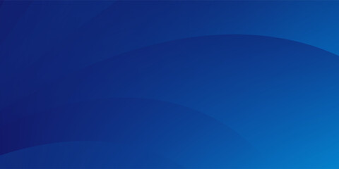 Blue abstract background, polygon, Geometric vector, graphic, Minimal Texture, cover design, flyer template, banner, web page, book cover, advertisement, printing template,