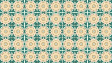 fabric motif. seamless pattern. wallpaper. background. HD