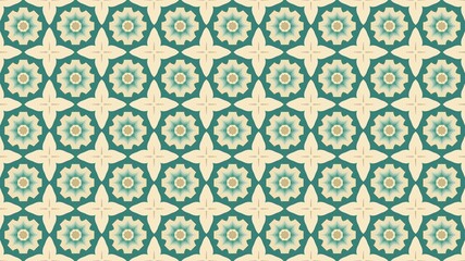 fabric motif. seamless pattern. wallpaper. background. HD