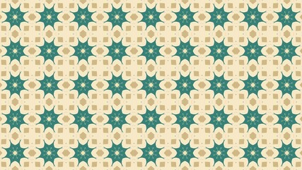 fabric motif. seamless pattern. wallpaper. background. HD
