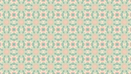 fabric motif. seamless pattern. wallpaper. background. HD