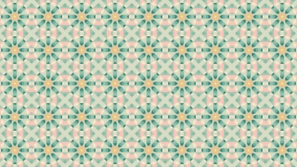 fabric motif. seamless pattern. wallpaper. background. HD