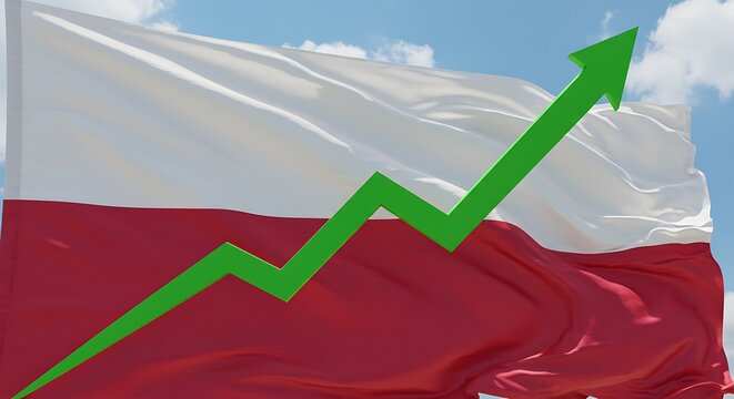 Ascending Nation