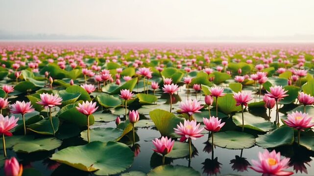 water lilies on swamp, swamp lilies, aquatic flowers in swamp, lily pads in water, serene swamp scene, beautiful water lilies, swamp flower blooms, nature in swamp, tranquil water lilies, floating lil
