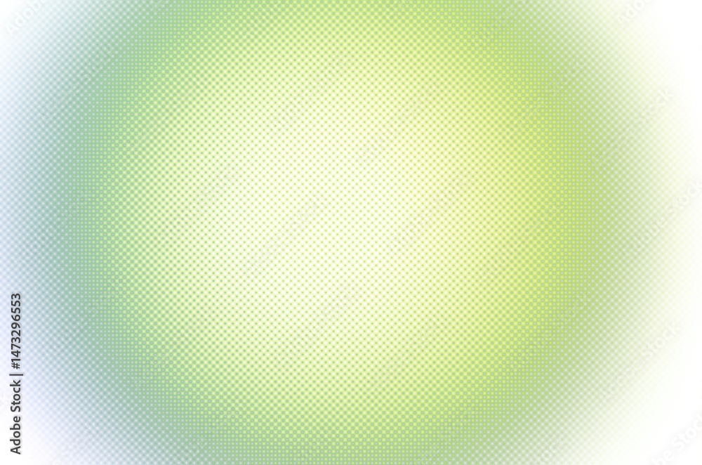 Poster abstract neon holographic color gradient shaped effect vector illustration on transparent background