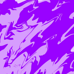 Purple cabbage texture for background 