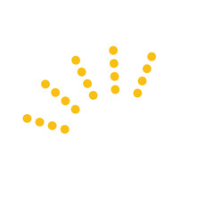 シンボル、サイン、気付き、発見