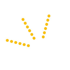 シンボル、サイン、気付き、発見