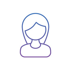 Assistance Vector icon