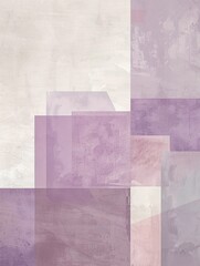 Geometric Art Abstract Background Wallpaper