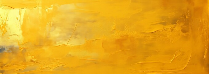 Textured yellow parchment with natural variations and subtle grain abstract background, Perfect for historical themes and organic design concepts