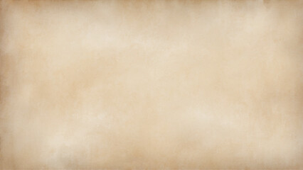 Old vintage paper background. Vintage Paper background isolated photo. Vector design.