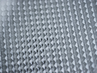 Abstract textured background