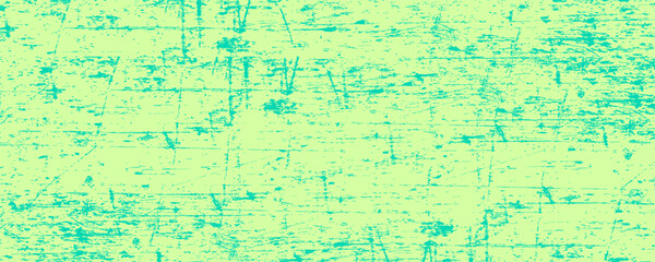 Yellow orange halftone pattern. Retro comic gradient background. Square pixilated dot cartoon texture. Pop art faded gradient pattern. Vector backdrop.art