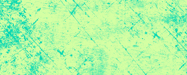 Yellow orange halftone pattern. Retro comic gradient background. Square pixilated dot cartoon texture. Pop art faded gradient pattern. Vector backdrop.art