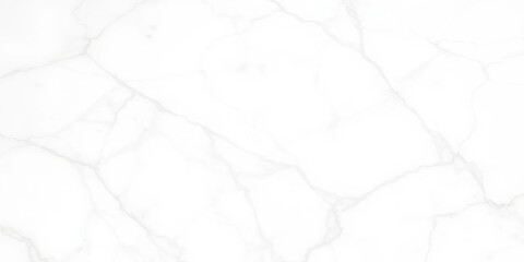 Obraz premium Elegant white template on a white marble background with vintage grunge texture, floor, scene