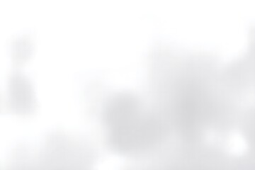 Abstract Grey Particle Background Harmony