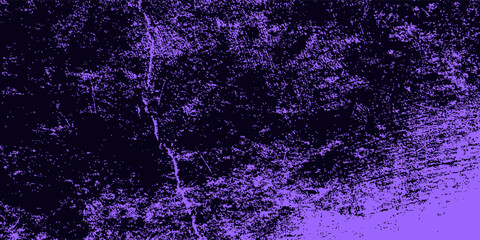 Abstract Brush Background with Sporty Style and Halftone Effect. Brush Stroke Illustration for Banner, Poster, or Sports Background. Scratch and Texture Elements For Design.EPS 10