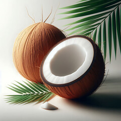 coconut