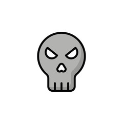 Threat icon