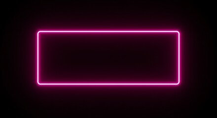 Crimson Luminescence