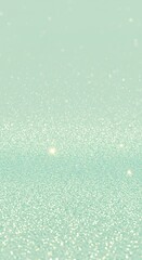 Celestial Dust AI Generated