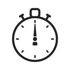 Timer icon