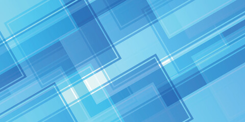 青　テクノロジー　デジタル　模様　背景　