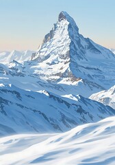 Whispers of the Ice Giant