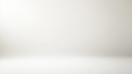 Minimalistic blank card isolated on white surface, clean and simple composition, soft diffused lighting, f/5.6, product photography style with ample negative space 