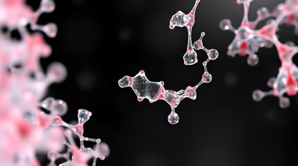 IgG1 monoclonal antibody (immunoglobulin).