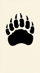 Whispers in the Wild