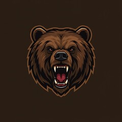 Grizzly's Fury