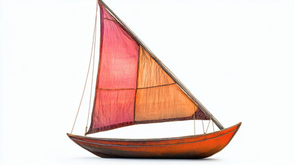 idyllic, landscaped, sail, seascape, coastline, palm tree, sand, yacht, art, illustration, island, blue, nature, nautical vessel, sky, tropical climate, water, watercolor painting, beach, sea, summer,