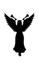 Herald of Silent Joy