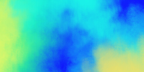 abstract colorful background with lines