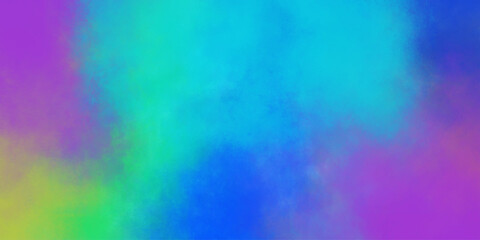 abstract colorful background with lines