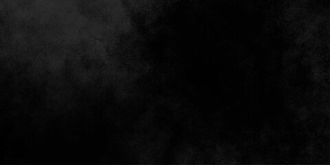 dark grunge background