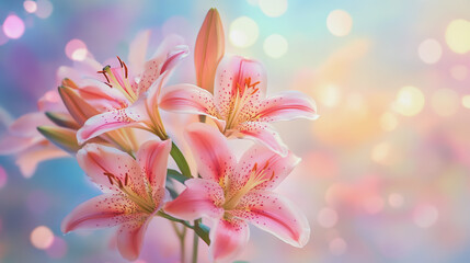 Elegant wedding invitation card background . Minimal hand painted watercolor botanical flowers texture template background. Design for wedding, vip cover, poster, rsvp moderncard.Valentine's Day