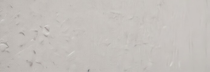 Close-up of lightly textured white painted wall, soft light,  clean,  pattern,  surface