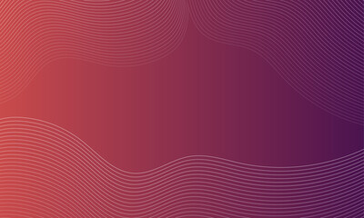 geometric pattern Wavy line abstract background.line pattern background. abstract White curve wave lines.