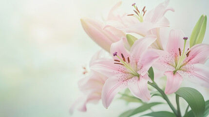 graphic design, rose, holiday, postcard, valentine's day, paint, pastel colored, rsvp card, cosmos, wedding background, pattern, celebration, blossom, hand-painted, foliage, pastel, painting, luxury, 