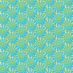 colorful geometric seamless pattern with minimalistic color lines.Tartan plaid pattern background.