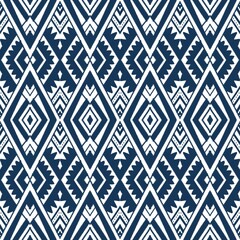 pattern batik flower damask ethnic boho ikat texture tribal geometric background