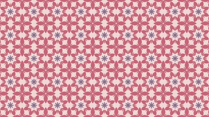 fabric motif. seamless pattern. wallpaper. background. HD