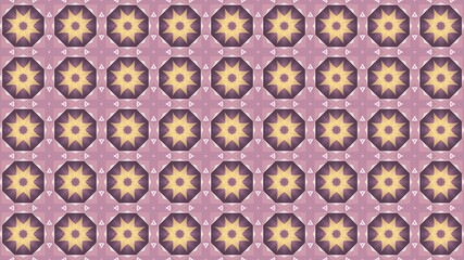 fabric motif. seamless pattern. wallpaper. background. HD